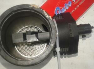 Air Flow Meter OPEL Corsa C (F08, F68)