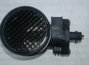 Air Flow Meter OPEL Corsa C (F08, F68)