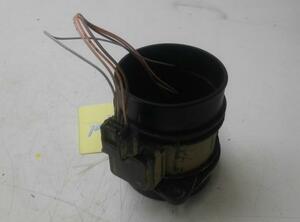 Air Flow Meter RENAULT Master III Kasten (FV)