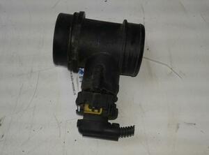 Air Flow Meter SUZUKI Ignis II (MH)