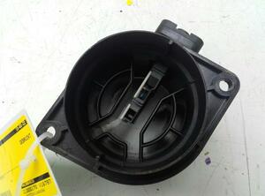 Air Flow Meter AUDI Q2 (GAB, GAG), SEAT Ateca (KH7, KHP), VW Golf VII (5G1, BE1, BE2, BQ1), VW Polo (6C1, 6R1)