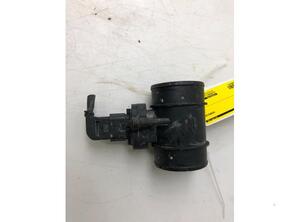 Air Flow Meter OPEL CORSA E (X15)