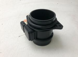 Air Flow Meter MERCEDES-BENZ B-Klasse (W245), MERCEDES-BENZ A-Klasse (W169)