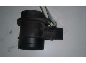 Air Flow Meter VW POLO (9N_), SEAT CORDOBA (6L2), VW GOLF PLUS (5M1, 521), SEAT LEON (1P1)