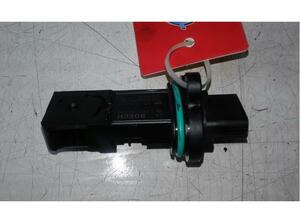 Air Flow Meter OPEL Mokka/Mokka X (J13)