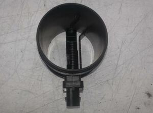 Luchtmassameter OPEL Insignia A (G09)
