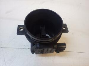 Air Flow Meter FORD Mondeo I Turnier (BNP), FORD Mondeo II Turnier (BNP)