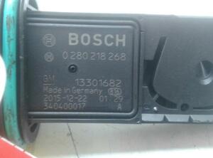 Luchtmassameter OPEL Astra K (B16)