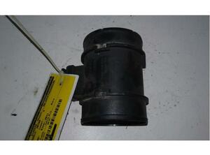 Air Flow Meter OPEL Zafira/Zafira Family B (A05), OPEL Corsa D (S07)