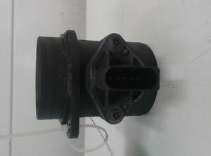 Air Flow Meter VW GOLF PLUS (5M1, 521)