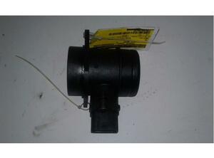 Air Flow Meter VW Polo (9N), SEAT Cordoba (6L2), VW Golf Plus (521, 5M1), SEAT Leon (1P1)