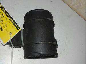 Air Flow Meter OPEL Corsa D (S07), OPEL Zafira/Zafira Family B (A05)