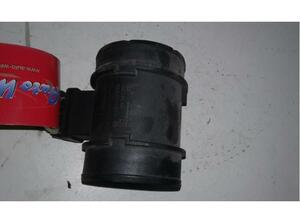 Air Flow Meter OPEL Corsa D (S07), OPEL Zafira/Zafira Family B (A05)