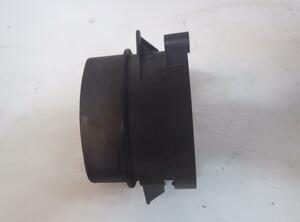 Air Flow Meter BMW 5er Touring (E39)