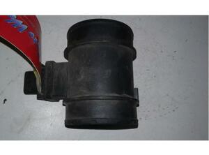 Air Flow Meter OPEL Corsa D (S07), OPEL Zafira/Zafira Family B (A05)