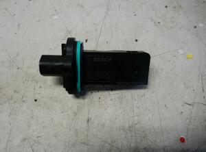 Air Flow Meter OPEL Adam (M13)