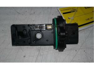 Air Flow Meter OPEL CORSA E (X15), OPEL ZAFIRA TOURER C (P12)