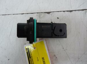 Air Flow Meter OPEL Adam (M13)