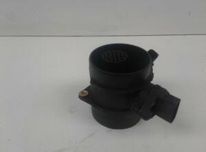 Air Flow Meter MERCEDES-BENZ C-Klasse T-Model (S204), MERCEDES-BENZ C-Klasse (W204)