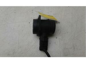 Air Flow Meter VW CADDY III MPV (2KB, 2KJ, 2CB, 2CJ)