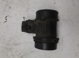 Luftmengenmesser Opel Agila H00 55350045 P8956278