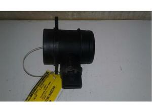 Air Flow Meter VW POLO (9N_), SEAT CORDOBA (6L2), VW GOLF PLUS (5M1, 521), SEAT LEON (1P1)