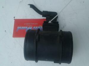 Air Flow Meter OPEL Corsa D (S07), OPEL Zafira/Zafira Family B (A05)