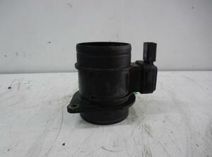 Air Flow Meter VW POLO (6R1, 6C1)