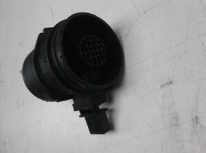 Air Flow Meter BMW 1 (E87), BMW 1 (E81), BMW 1 Coupe (E82)