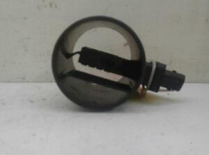 Air Flow Meter OPEL CORSA D (S07)