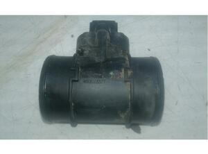 Air Flow Meter OPEL CORSA E (X15)