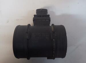 Air Flow Meter OPEL CORSA D (S07)