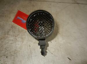 Air Flow Meter OPEL CORSA D (S07)