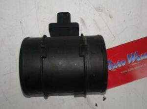 Air Flow Meter OPEL CORSA D (S07)