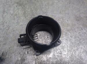 Air Flow Meter MERCEDES-BENZ R-Klasse (V251, W251)