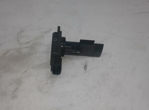 Air Flow Meter OPEL AGILA (B) (H08)