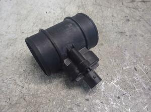 Air Flow Meter OPEL CORSA D (S07)