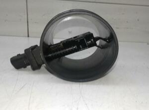 Air Flow Meter OPEL CORSA D (S07)