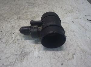 Air Flow Meter OPEL CORSA D (S07)