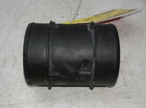 Air Flow Meter OPEL CORSA D (S07)