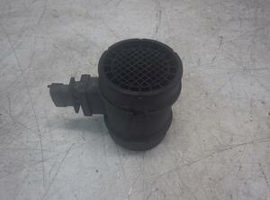 Air Flow Meter OPEL CORSA D (S07)