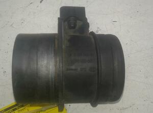 Air Flow Meter VW Polo (9N), VW Polo Stufenheck (9A2, 9A4, 9A6, 9N2)