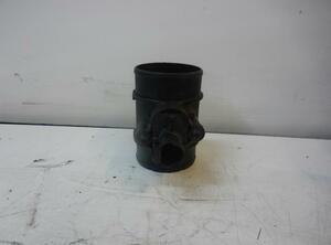 Air Flow Meter OPEL CORSA D (S07)