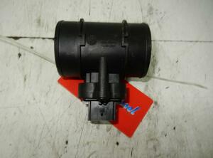 Air Flow Meter OPEL Corsa E (--)