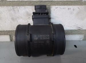 Air Flow Meter OPEL CORSA D (S07)