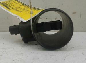 Air Flow Meter OPEL Corsa D (S07)