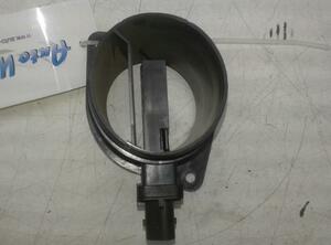 Air Flow Meter JAGUAR XF (X260)