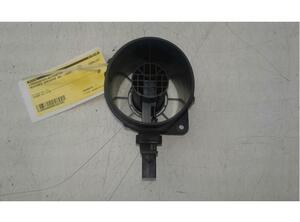 Air Flow Meter MERCEDES-BENZ SPRINTER 3,5-t Platform/Chassis (906)