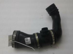 Air Flow Meter FIAT DOBLO Cargo (263_), FIAT DOBLO Platform/Chassis (263_), FIAT DOBLO MPV (263_)