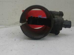 Air Flow Meter OPEL CORSA D (S07)